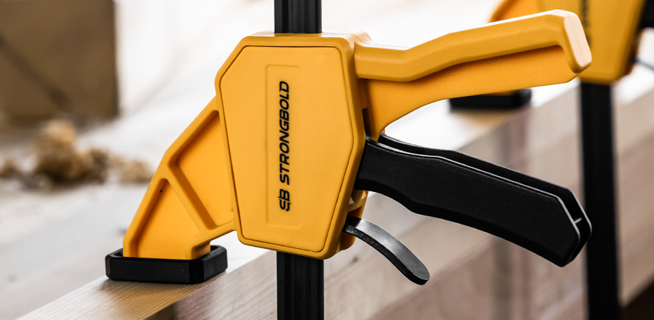 svorky_920x450px_strongbold